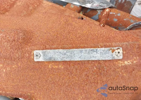 2017 Honda Accord Sport Se z USA, uszkodzony, nr VIN 1HGCR2F16HA186181